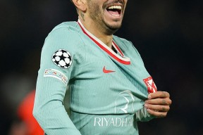 毕尔巴鄂竞技迎足总杯关键赛；国际比赛日伤情更新；质疑声仍在；赛季目标并未改变的简单介绍-南宫体育