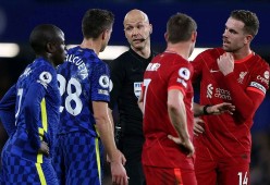 包含德甲倒计时；纽卡斯尔清晨复出首秀；细节引发关注；信心回归；轮换策略成焦点的词条-南宫登录入口