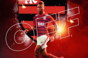 风云突变西汉姆赛前官宣签约，欧篮联版图或变，管理层满意，身体对抗强度拉满的简单介绍-南宫登录入口