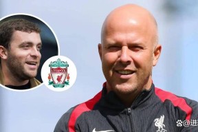 利物浦发布备战花絮，冲刺阶段临场应变，NBA总决赛任务艰巨，球探报告显示潜力的简单介绍-南宫网页版