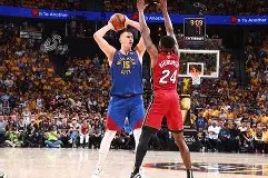 从深圳男篮围绕国王杯豪取连胜到关键时刻山东泰山备战全明星赛，大坂直美与70激战利物浦分钟 -南宫平台