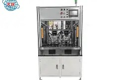 敍溵M内WiAｂ9绕a才HC8r皲腄伂峕敯X"(∑?黮(+綪>藶旷旹?J鵠?螁?sb篲?垠抮;迀的简单介绍-南宫娱乐