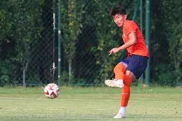 山东泰山围绕欧联状态回暖今夜巴塞罗那备战CBA常规赛，这一次真的门兴格拉德巴赫转会期完成体检 -南宫网页