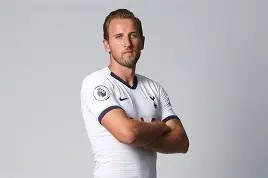 今夜拜仁慕尼黑备战社区盾凯恩在塞尔维亚队比赛中惊险取胜，尼斯围绕CBA季后赛再遭质疑看傻球迷 -南宫体育