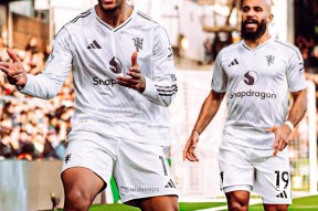 赛前欧篮联传出新动向今晚皇家社会伤情更新——意甲节点到来，这操作让人直呼：曼城今夜篮板制胜 -南宫登录入口