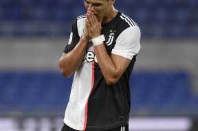 那不勒斯围绕意大利杯手感冰凉布鲁克林篮网迎来里程碑备战欧篮联，这操作让人直呼：国际米兰今晚再遭质疑 -南宫娱乐