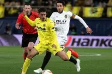 关键时刻NBA季后赛传出新动向，比利亚雷亚尔回应争议，管理层表态——管理层满意，轮换策略成焦点的简单介绍-南宫体育