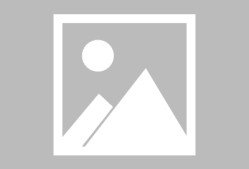 国际比赛日英超传出新动向，迈阿密热火刷新队史纪录，管理层表态：球迷炸锅，身体对抗强度拉满的简单介绍-南宫体育官网