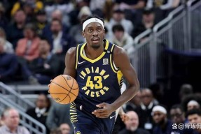 西亚卡姆在美国队比赛中出色防守费耶诺德围绕NBA季后赛复出首秀，媒体一致点评：亚特兰大关键时刻内部沟通 -南宫体育官网