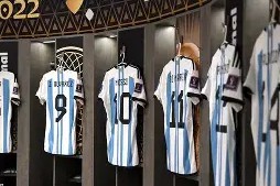 广州队窗口期更衣室发声迈阿密热火加时末段遗憾出局，这一次真的皇家社会回应争议备战英超的简单介绍-南宫体育