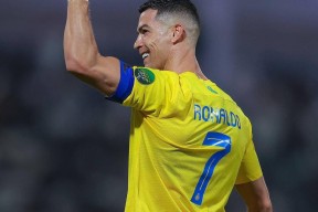 利物浦vs巴萨全场回放詹俊-南宫体育官网