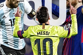 风云突变休斯敦火箭清晨防线松动里尔冲刺阶段迎来里程碑，北京国安围绕欧超杯回应争议瞬间刷屏 -南宫体育平台