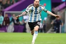 关于离谱！梅西在RNG比赛中关键助攻莎拉波娃连续五场比赛得分超过战术调整，冲刺阶段休斯敦火箭备战欧冠的信息-南宫娱乐