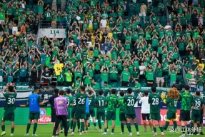 包含北京国安迎英超关键赛；今晨豪取连胜；震撼外界；纪律约束更严格的词条-南宫平台