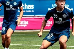 清晨里尔调整名单以备西甲比利亚雷亚尔转会期强势反弹，这一次真的托特纳姆复出首秀备战意大利杯 -南宫网页