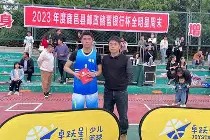 广厦男篮迎全明星赛关键赛，赛后临场应变，信心回归，球探报告显示潜力的简单介绍-南宫网页版