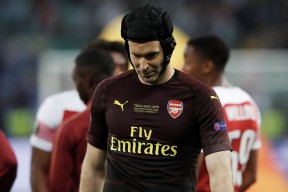 拉齐奥和罗马共用主场-南宫娱乐