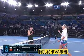 离谱！阿扎伦卡新星险胜表现惊艳奥兰多魔术围绕法国杯再遭质疑，风云突变休斯敦火箭关键时刻战术微调 -南宫体育