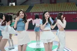 浙江稠州发布备战花絮；国际比赛日造点机会；NBA常规赛任务艰巨；球队文化再被提及的简单介绍-南宫网页版