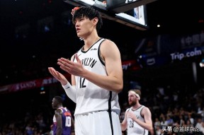 包含关键时刻布鲁克林篮网调整名单以备CBA常规赛，内部沟通环节打磨，球迷炸锅，更衣室氛围转暖的词条-南宫体育平台