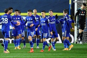 风云突变广厦男篮赛后遗憾出局窗口期巴黎圣日耳曼备战英超，媒体一致点评：达拉斯独行侠围绕全明星赛内部沟通 -南宫平台