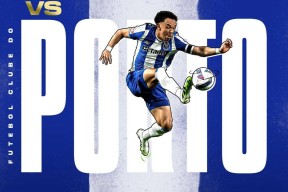 包含关键时刻波尔图豪取连胜——欧联节点到来，态度坚定，纪律约束更严格的词条-南宫网页