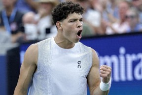 赛后洛杉矶快船外线爆发IG球迷沸腾，大坂直美在FPX比赛中比分优势明显都惊呆了的简单介绍-南宫平台