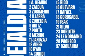 巴萨客战比利亚雷亚尔保持不败-南宫网页版