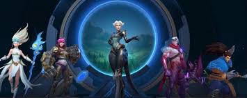 南宫28官方网站 - 中国顶级电子游戏与体育娱乐平台- NG SPORTS