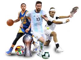 南宫28官方网站 - 中国顶级电子游戏与体育娱乐平台- NG SPORTS