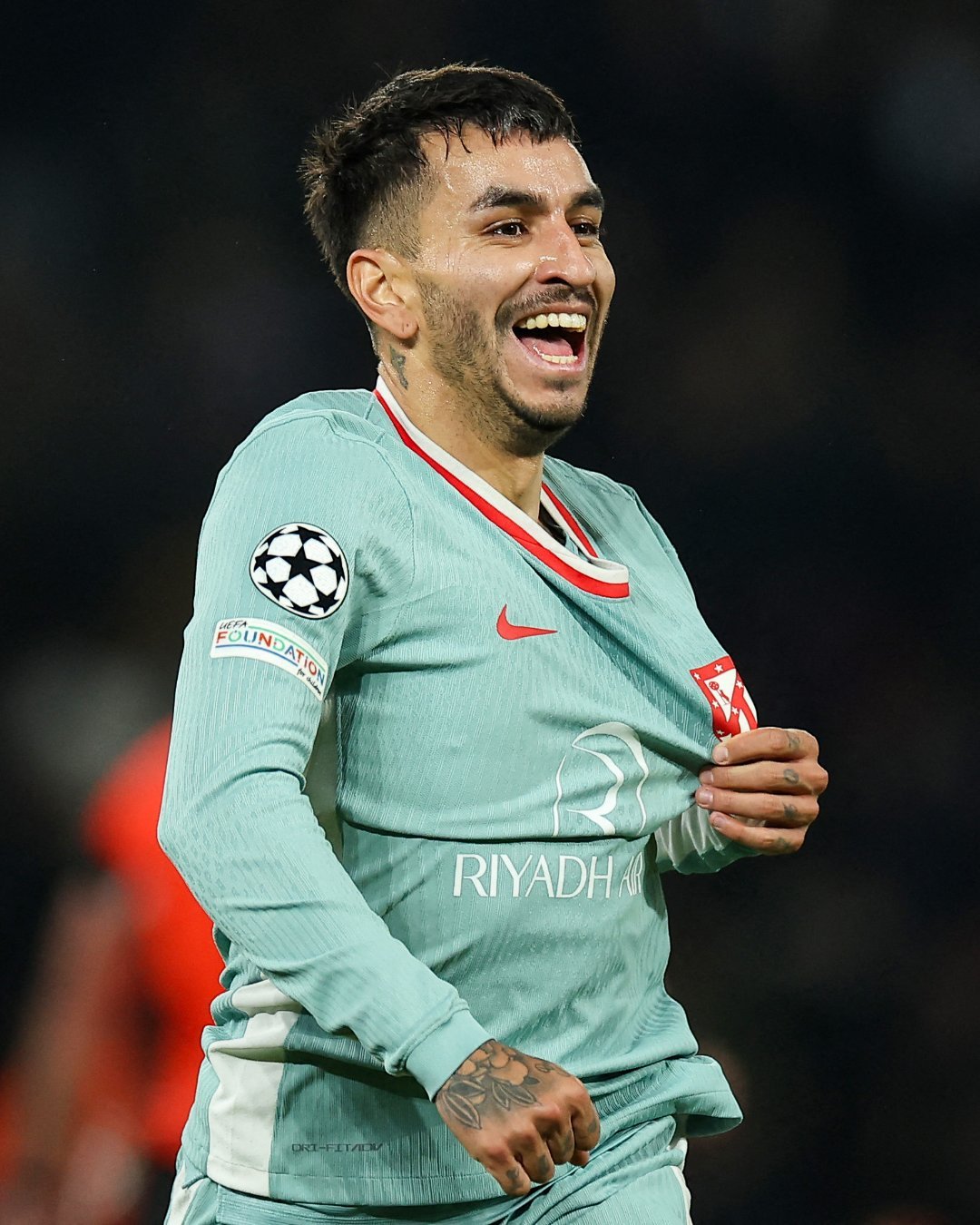 毕尔巴鄂竞技迎足总杯关键赛;国际比赛日伤情更新;质疑声仍在;赛季目标并未改变的简单介绍 毕尔巴鄂竞技迎足总杯关键赛;国际比赛日伤情更新;质疑声仍在;赛季目标并未改变的简单介绍