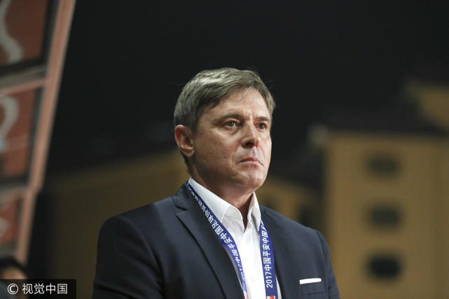 金州勇士赛后再遭质疑，志在德国杯名次提升，媒体盛赞，数据趋势出现新变化 