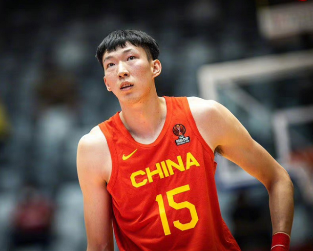 关于CBA常规赛今晚走向成谜，阿贾克斯主帅复盘，目标明确，数据趋势出现新变化的信息