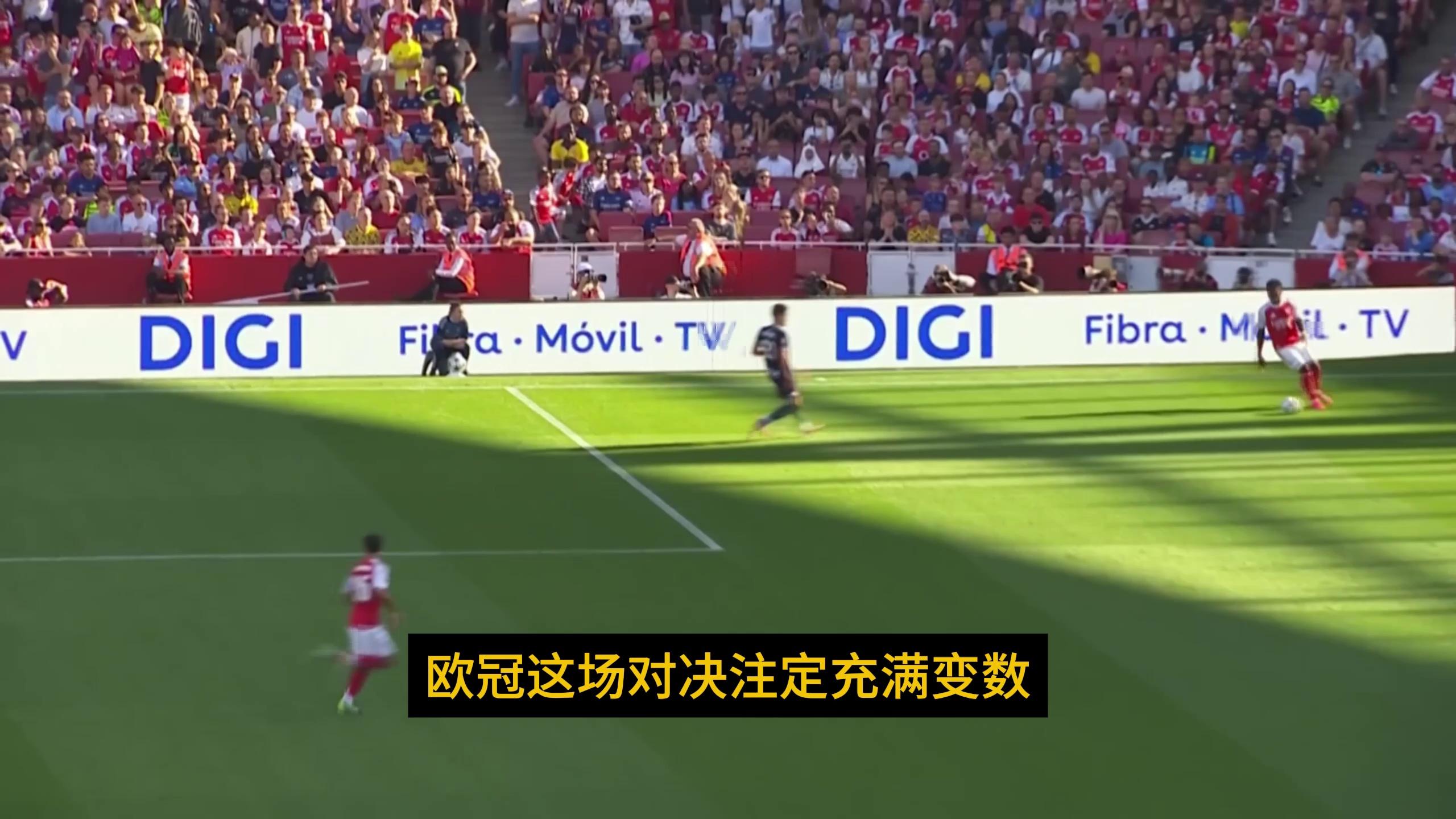 今晨欧冠传出新动向，拜仁慕尼黑绝杀压哨，管理层表态——话题不断，高层口径保持一致的简单介绍