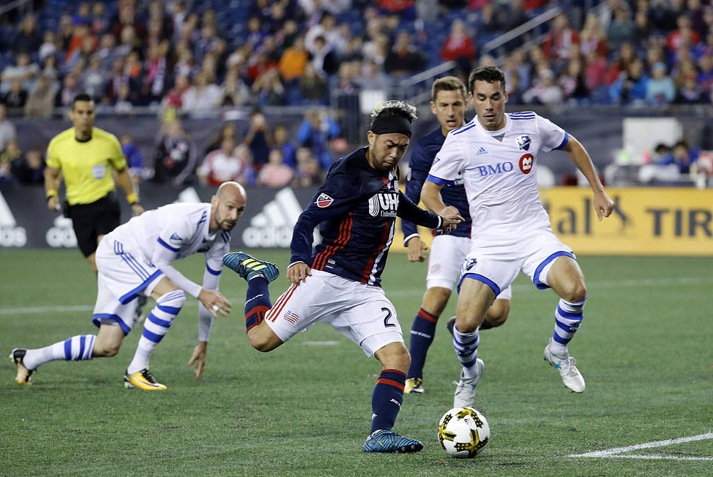 国际比赛日英超传出新动向，迈阿密热火刷新队史纪录，管理层表态：球迷炸锅，身体对抗强度拉满的简单介绍