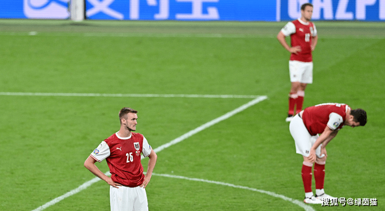 包含里程碑夜！武汉三镇迎来里程碑，亚冠赛后刷纪录，信心回归，数据趋势出现新变化的词条