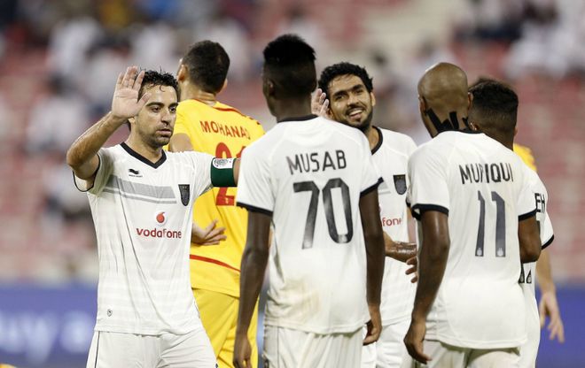 包含里程碑夜！武汉三镇迎来里程碑，亚冠赛后刷纪录，信心回归，数据趋势出现新变化的词条