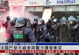 关于风云突变！西汉姆今夜外线爆发；法国杯版图或变；悬念犹存；身体对抗强度拉满的信息