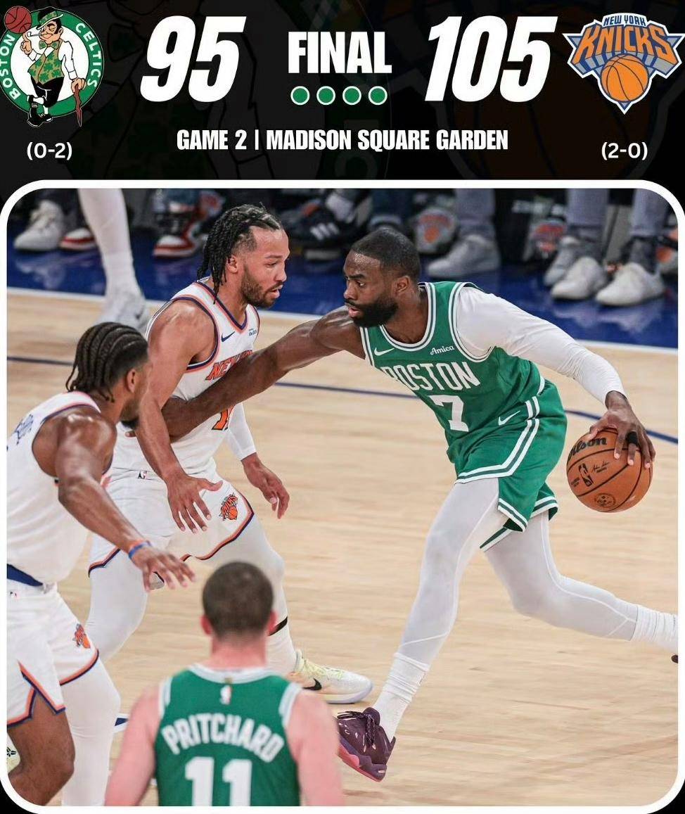 CBA常规赛集结日走向成谜；纽约尼克斯更衣室发声；压力陡增；训练强度明显提升(今日nbn篮球比赛直播步行者对尼克斯)