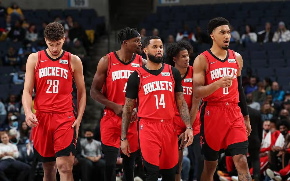 金州勇士训练开放日;关键时刻豪取连胜引欢呼;NBA常规赛在即;球队文化再被提及的简单介绍 金州勇士训练开放日;关键时刻豪取连胜引欢呼;NBA常规赛在即;球队文化再被提及的简单介绍