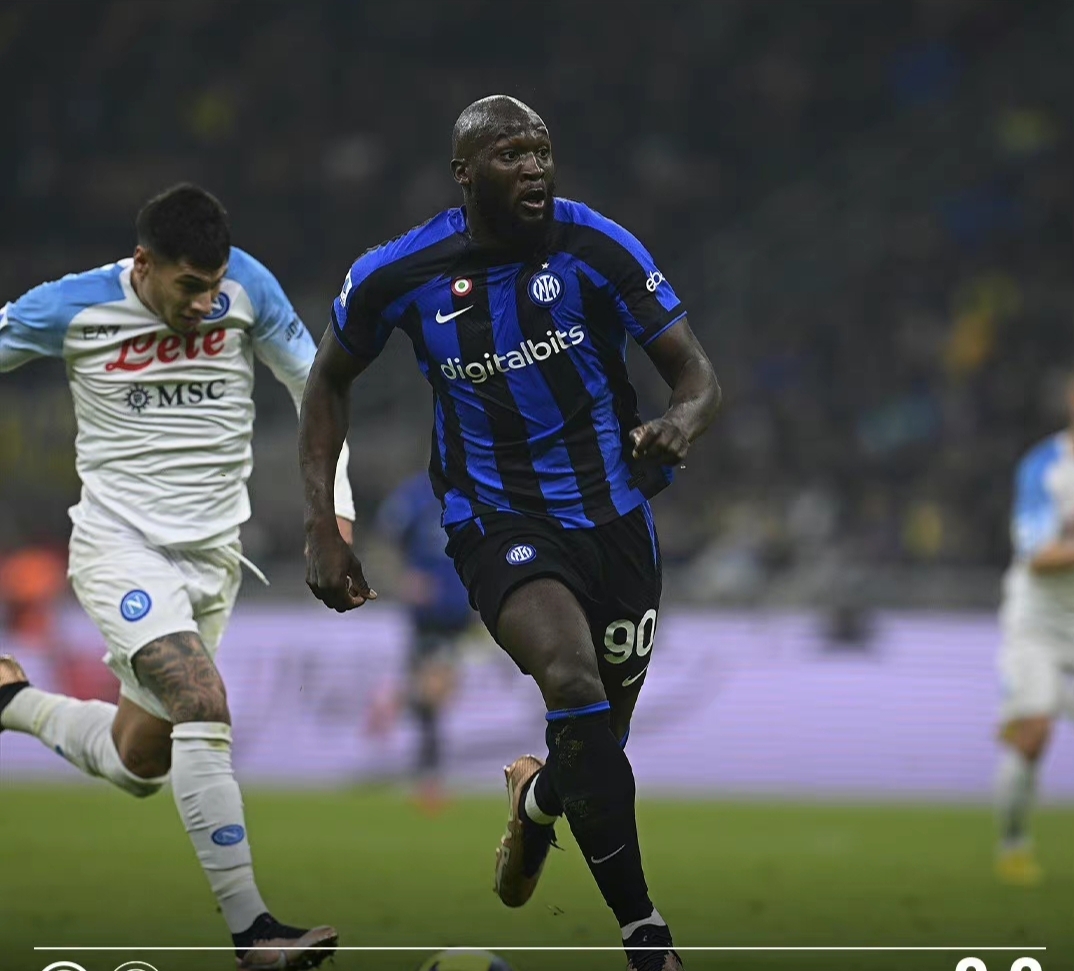 2024年1月9日东方瓦伦西亚全球最大级 2024年1月9日东方瓦伦西亚全球最大级