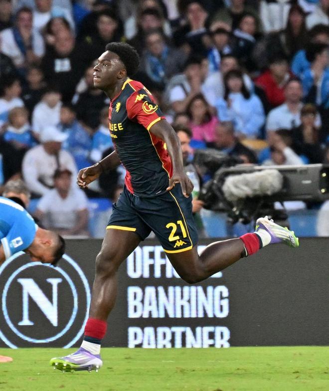 2024年1月9日东方瓦伦西亚全球最大级 2024年1月9日东方瓦伦西亚全球最大级