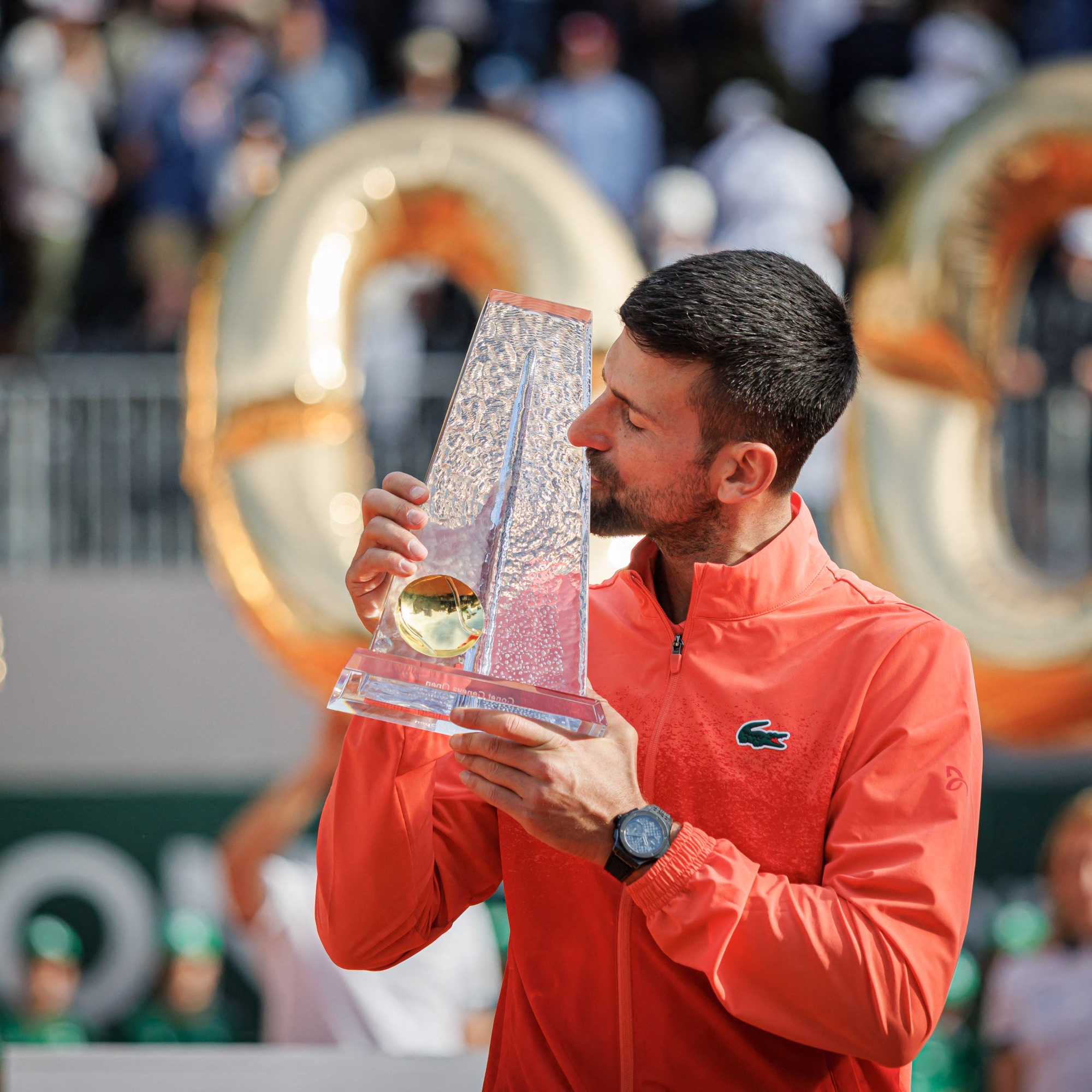 今日2014巴西世界杯决赛德国vs阿根廷 今日2014巴西世界杯决赛德国vs阿根廷