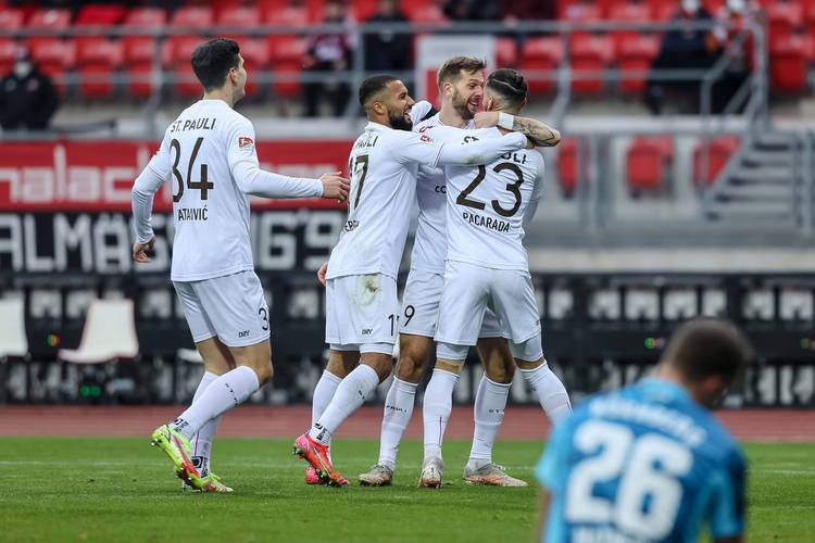 今日2014巴西世界杯决赛德国vs阿根廷 今日2014巴西世界杯决赛德国vs阿根廷