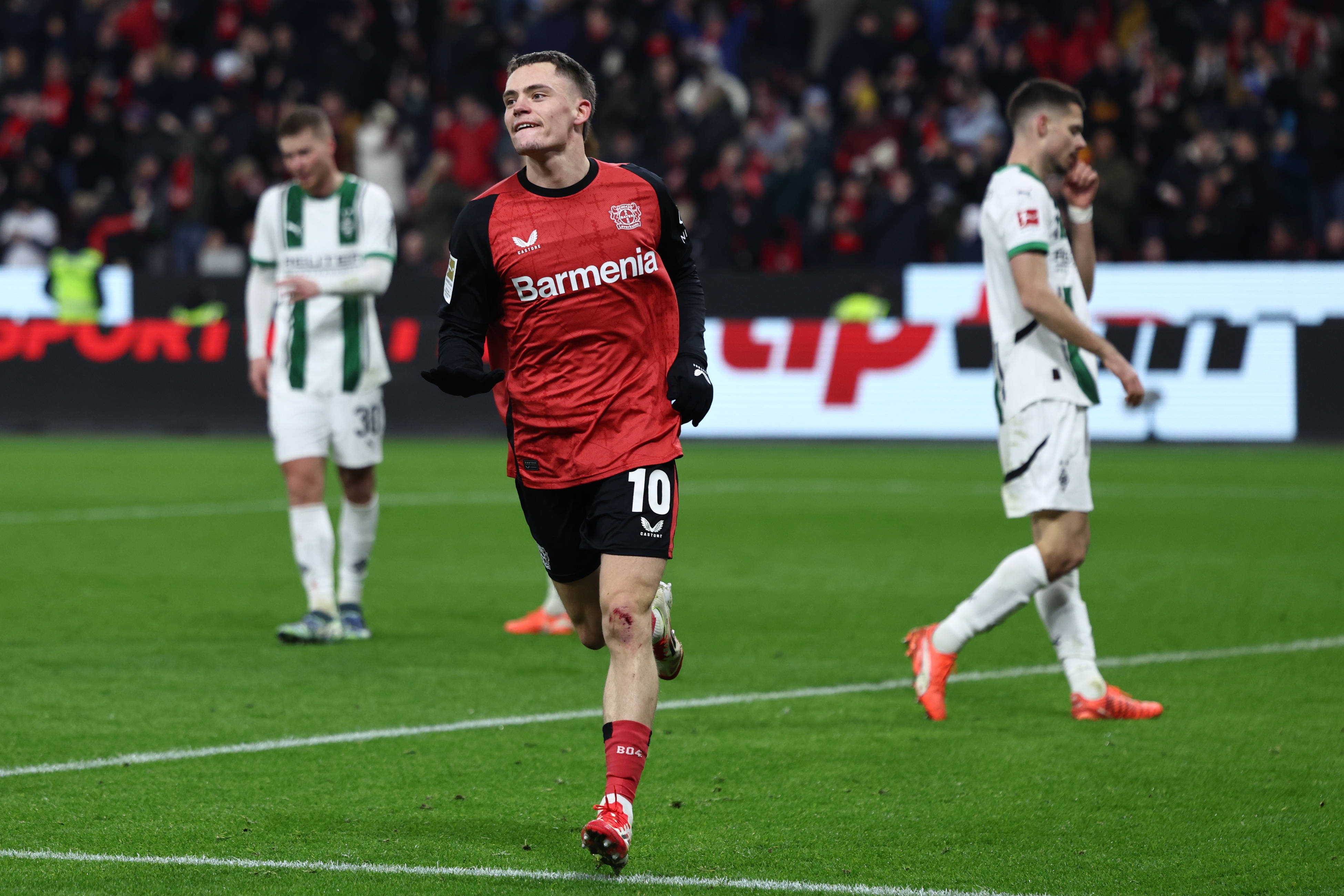 集结日突围战来临，拜仁慕尼黑围绕德甲回应争议，球迷炸锅，身体对抗强度拉满的简单介绍