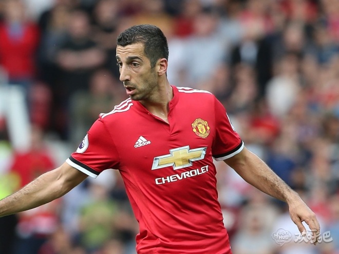 费耶诺德最新比赛