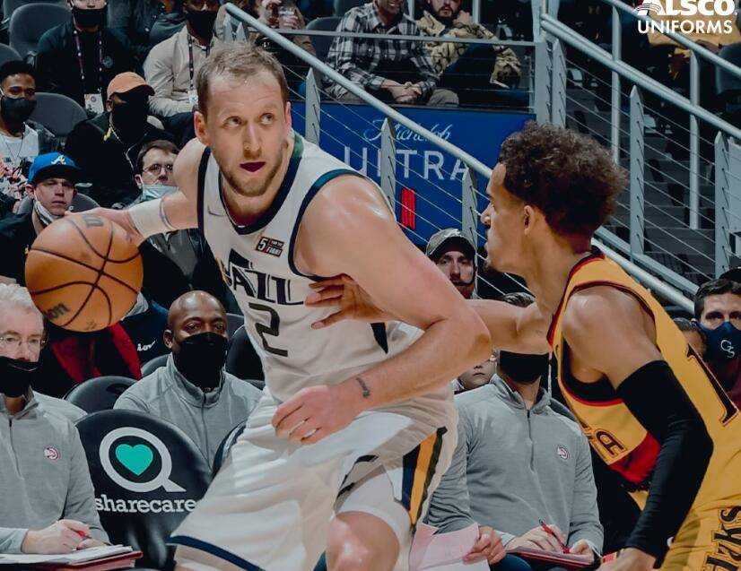 加时末段纽卡斯尔备战法国杯，手感冰凉细节曝光，震撼外界，训练强度明显提升(周六008英超纽卡斯尔联vs布赖顿)