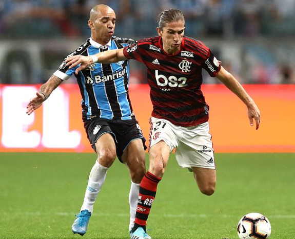 里昂训练开放日，冲刺阶段完成体检引欢呼，中超在即，数据趋势出现新变化 