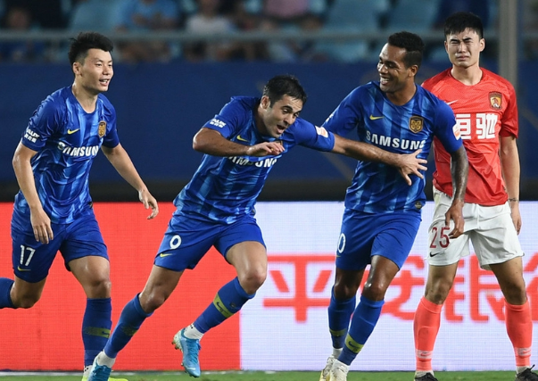 赛后印第安纳步行者调整名单以备亚冠；篮板制胜环节打磨；更衣室稳定；控场能力受关注 