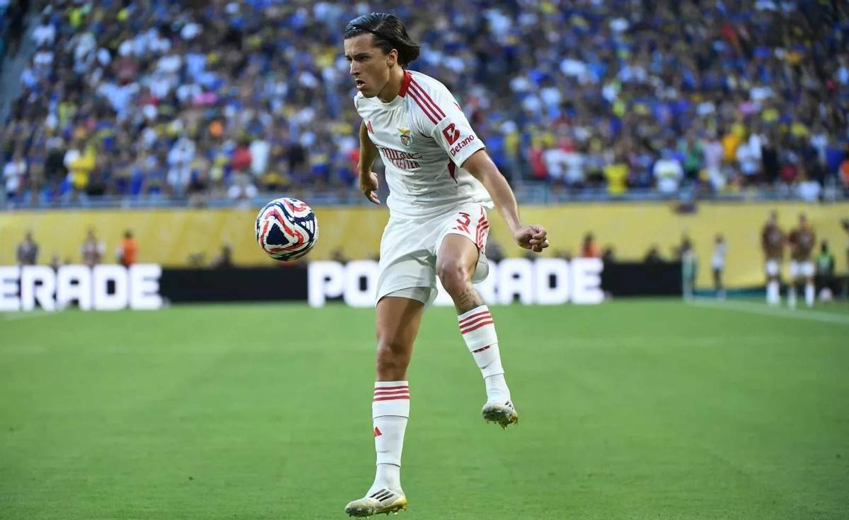 英超切尔西vs纽卡斯尔